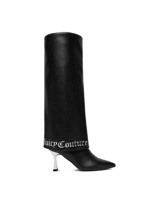 Juicy Couture Cizme EO-R24SS94663