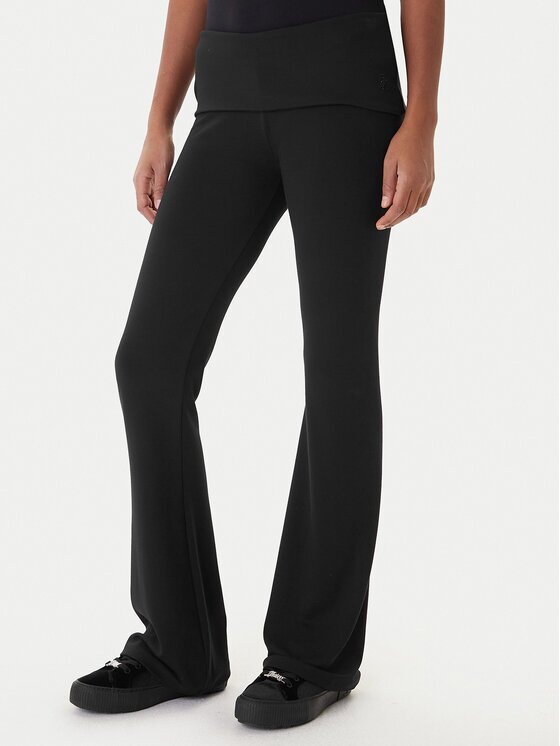 Juicy Couture Colanți Steven JCWBJ225314 Slim Fit