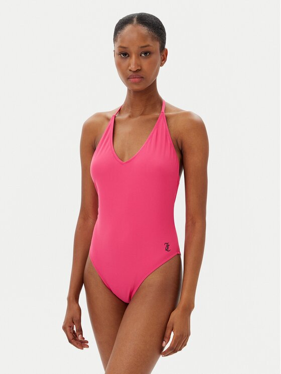 Juicy Couture Costum de baie Tamayo JCITS125201