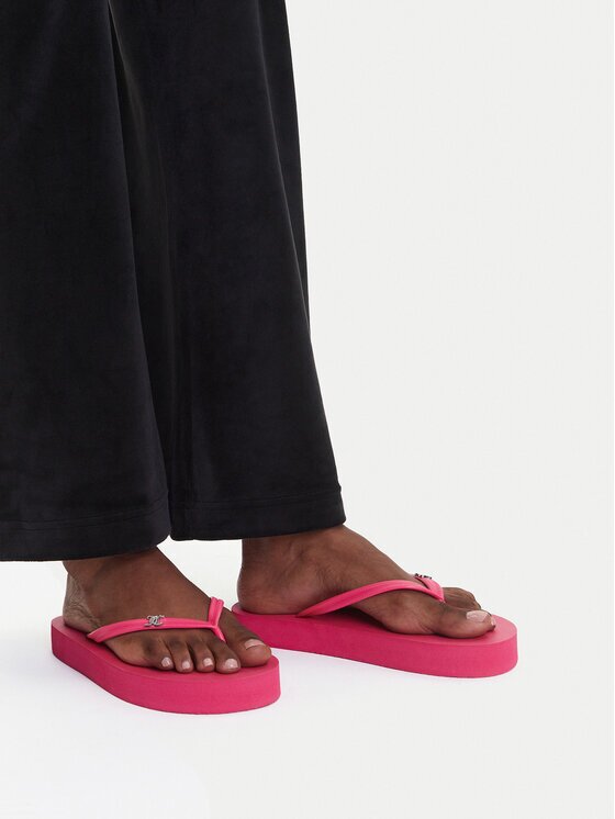 Juicy Couture Flip flop 800289