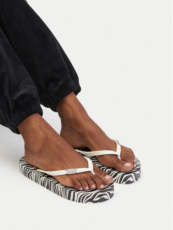 Juicy Couture Flip flop 800290