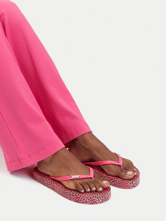 Juicy Couture Flip flop 800292