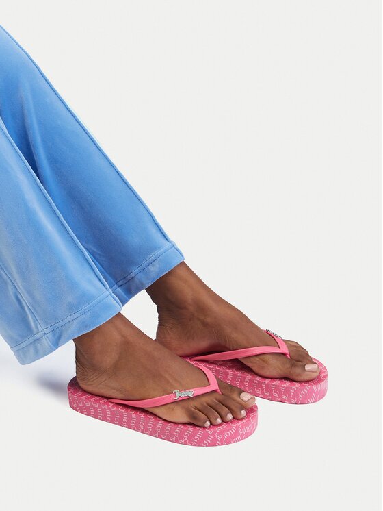 Juicy Couture Flip flop 800293