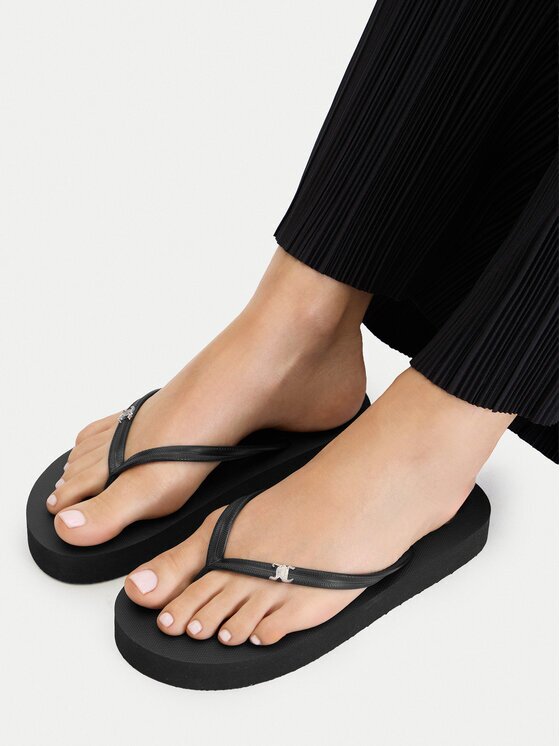 Juicy Couture Flip flop CEO-800289