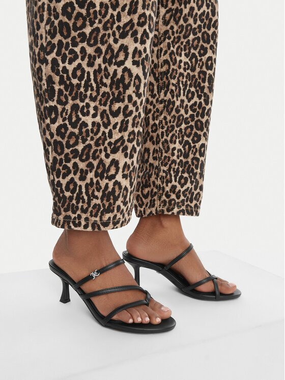 Juicy Couture Flip flop CEO-CWBFS20-50