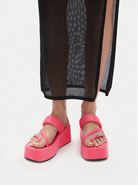 Juicy Couture Flip flop WSS21515-01