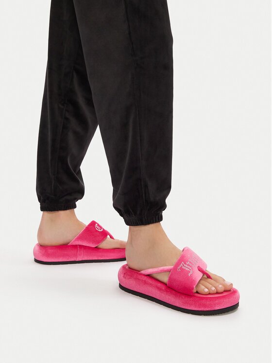 Juicy Couture Flip flop WSS21533-01