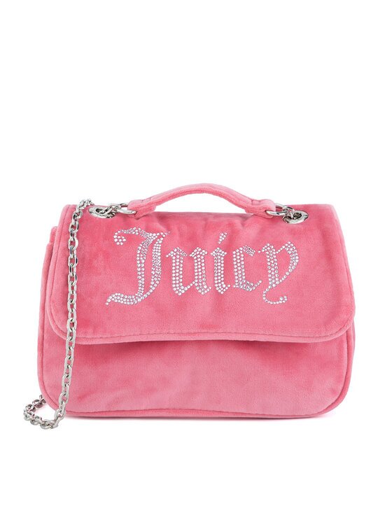 Juicy Couture Geantă BEJXT5459WPO