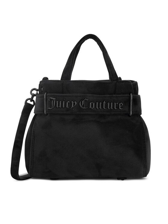 Juicy Couture Geantă BIJXT3090W5S