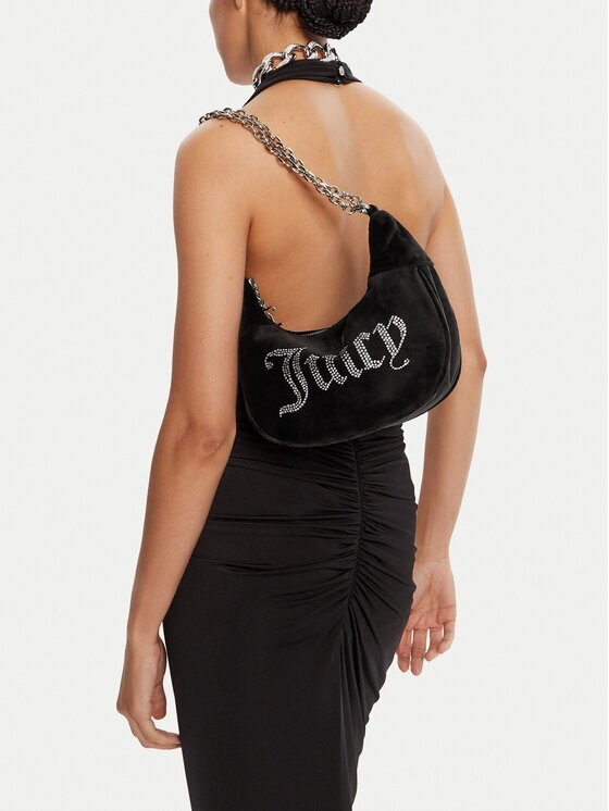Juicy Couture Geantă CEO-BEJXT8764WPO