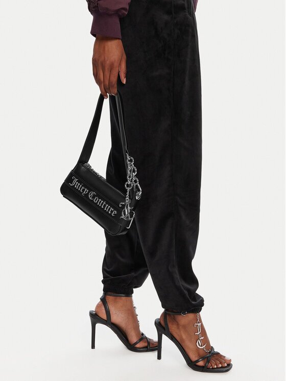 Juicy Couture Geantă CEO-BEJXT8837WVP.