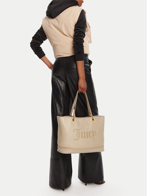 Juicy Couture Geantă EO-BEJXT8797WVP
