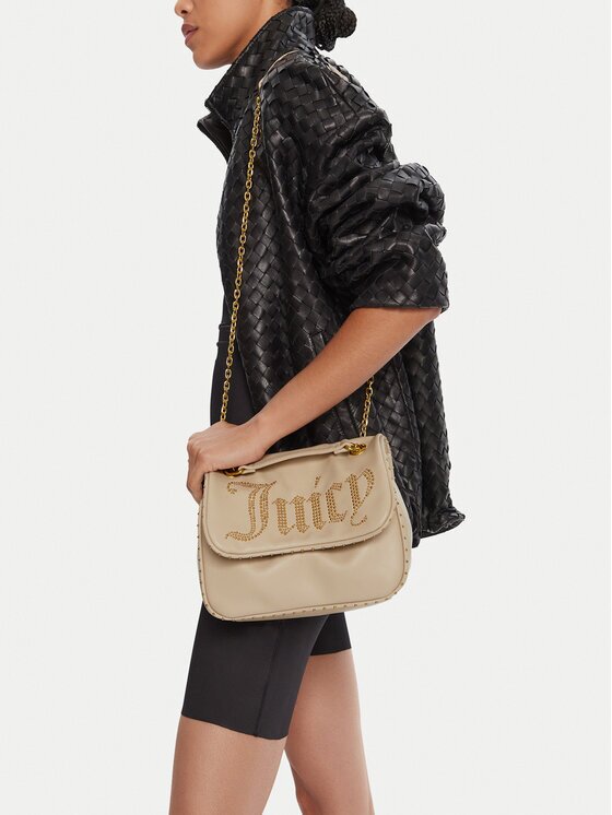 Juicy Couture Geantă EO-BEJXT8798WVP