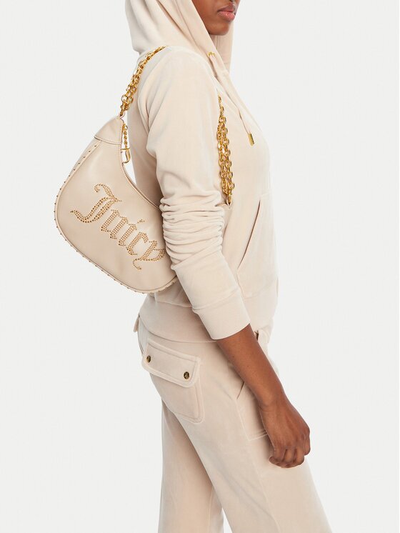 Juicy Couture Geantă EO-BEJXT8800WVP