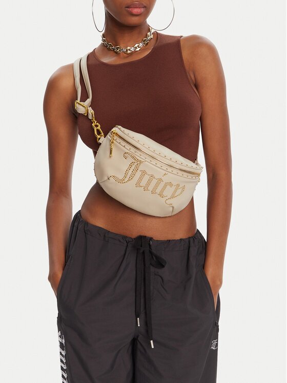 Juicy Couture Geantă EO-BEJXT8804WVP