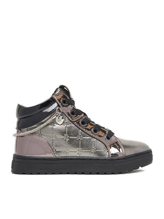 Juicy Couture Ghete CEO-CS5869-18