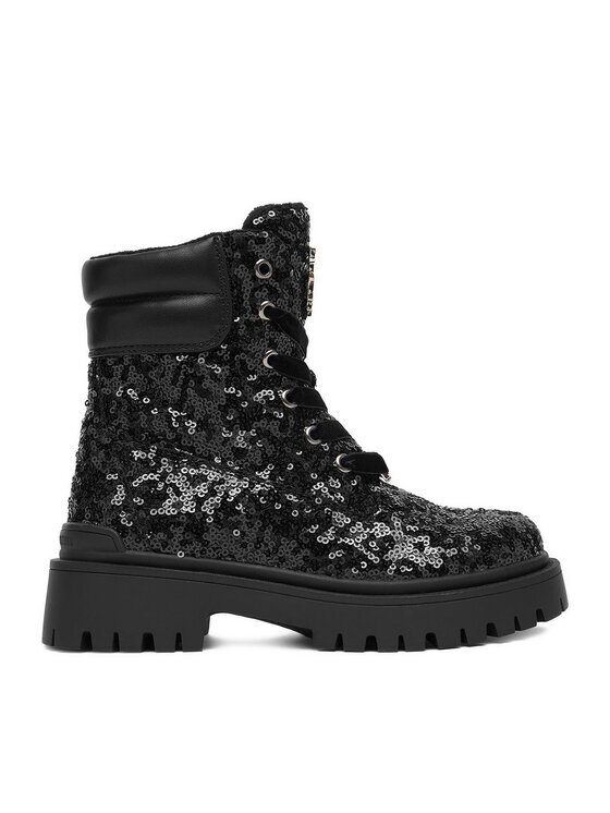 Juicy Couture Ghete CEO-CS6590-01A