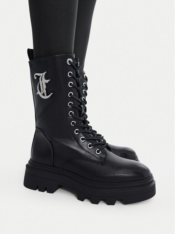 Juicy Couture Ghete CEO-HY58682-39
