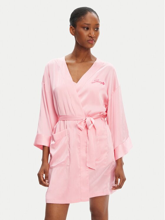 Juicy Couture Halat JCLRB125513