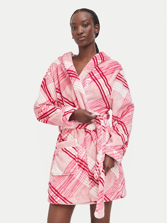 Juicy Couture Halat JCYRB226855