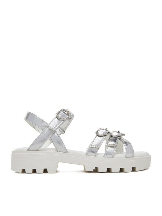 Juicy Couture Sandale CS6278-06