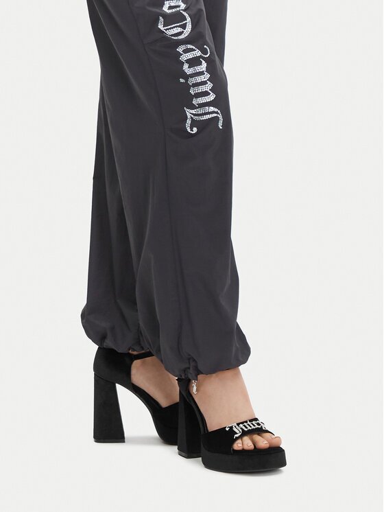 Juicy Couture Sandale EO-WSS21645-01