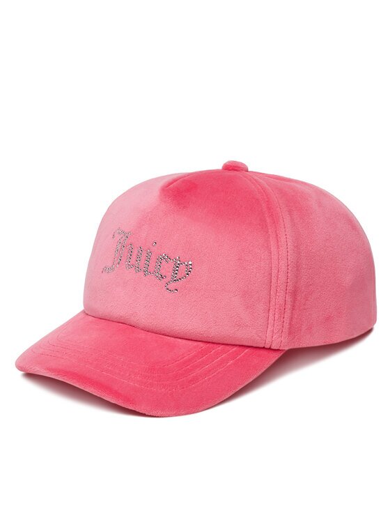 Juicy Couture Șapcă Veronica JCAWH224702