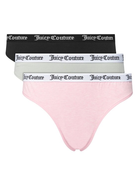 Juicy Couture Set de bikini﻿ Diddy JCLBR224572
