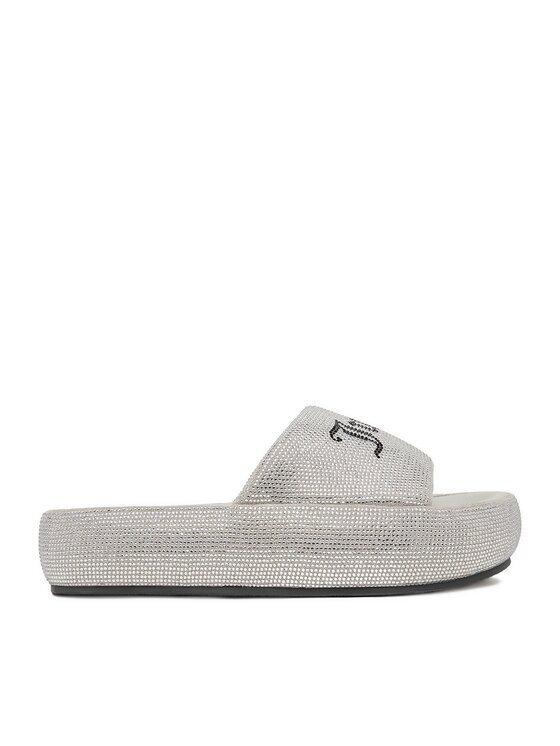 Juicy Couture Şlapi CEO-WSS21515-04