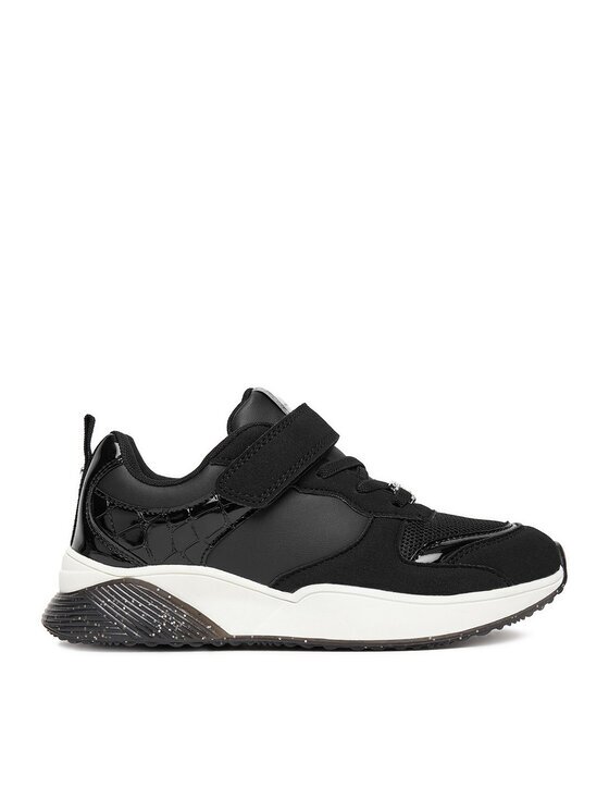 Juicy Couture Sneakers CEO-CP70-26110