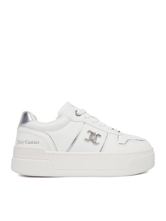 Juicy Couture Sneakers CEO-JCY127