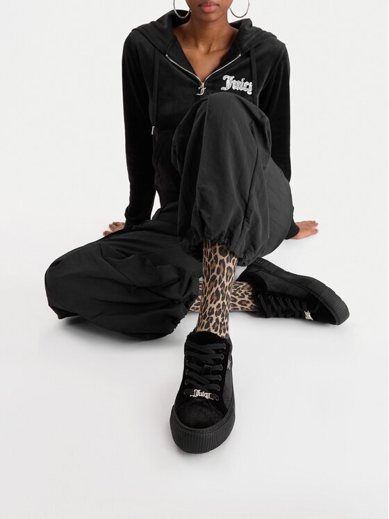 Juicy Couture Sneakers CEO-VSJU005