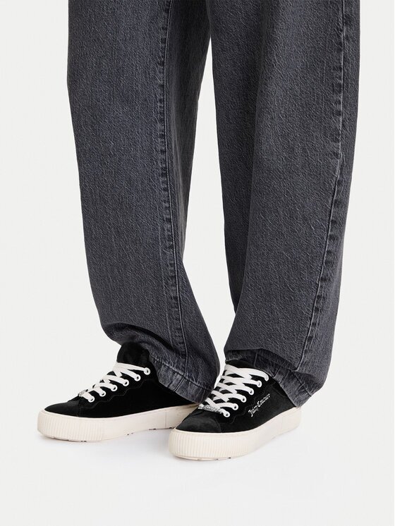 Juicy Couture Sneakers CEO-VSJU006