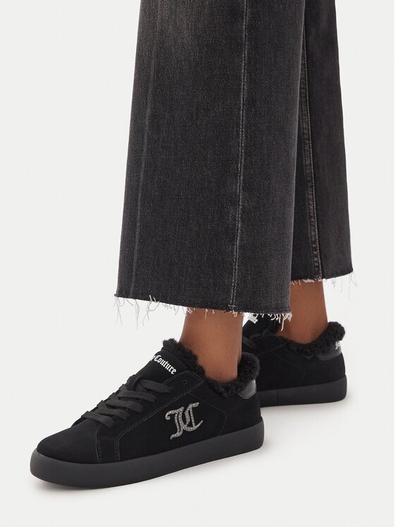 Juicy Couture Sneakers CEO-WS13670-04