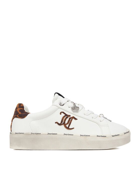 Juicy Couture Sneakers EO-JCY130
