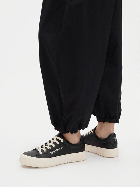 Juicy Couture Sneakers VSJU003