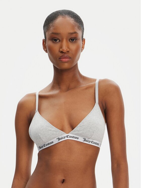 Juicy Couture Sutien Bralette JCLQB224518