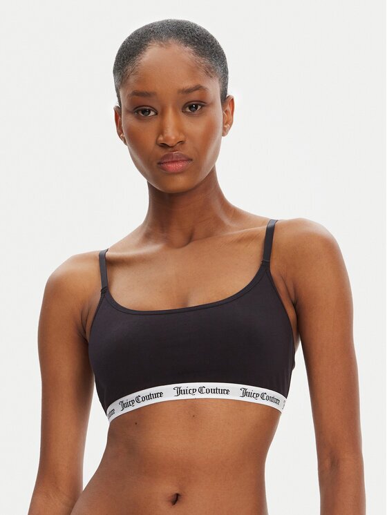 Juicy Couture Sutien top Ren JCTBT125972