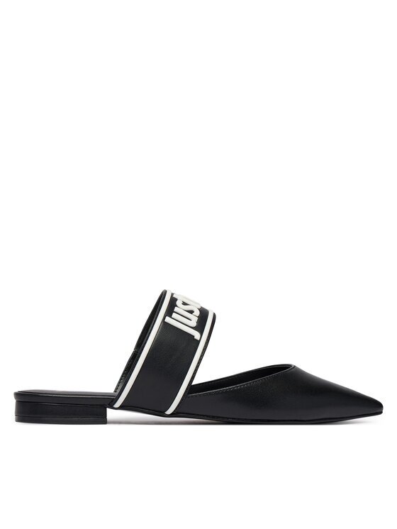 Just Cavalli Balerini 80RA3S77 ZPB92