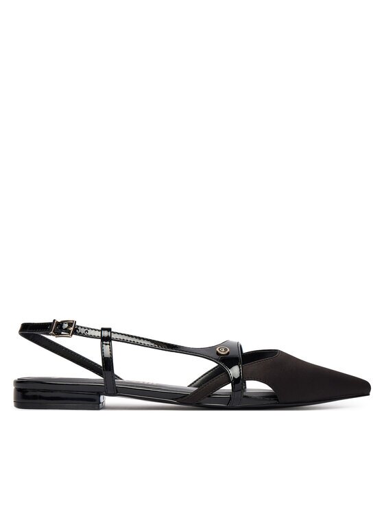 Just Cavalli Balerini 80RA3S78 ZSE33