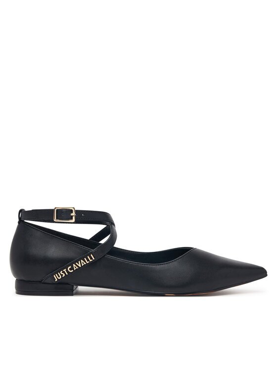 Just Cavalli Balerini 81RA3S77 ZSE90