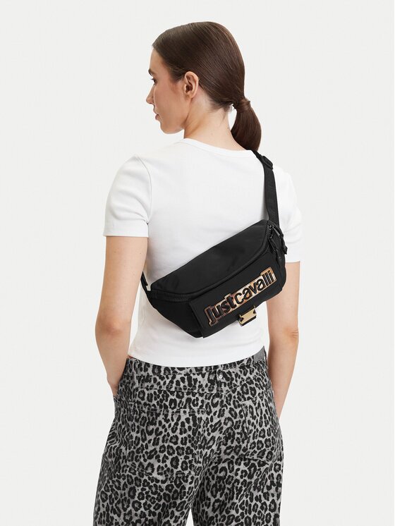 Just Cavalli Borsetă 80QA4B21 ZSD81