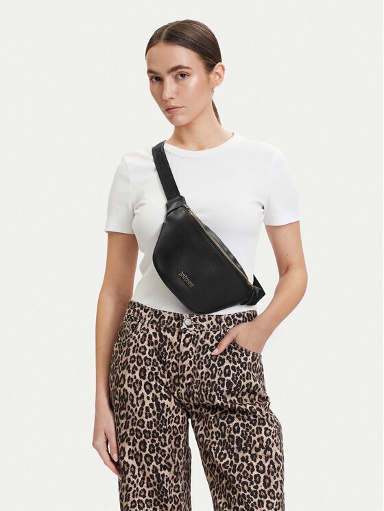 Just Cavalli Borsetă 80QA4B31 ZSB85