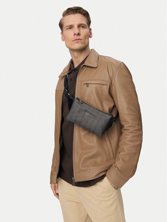 Just Cavalli Borsetă 80QA4B43 ZSD82