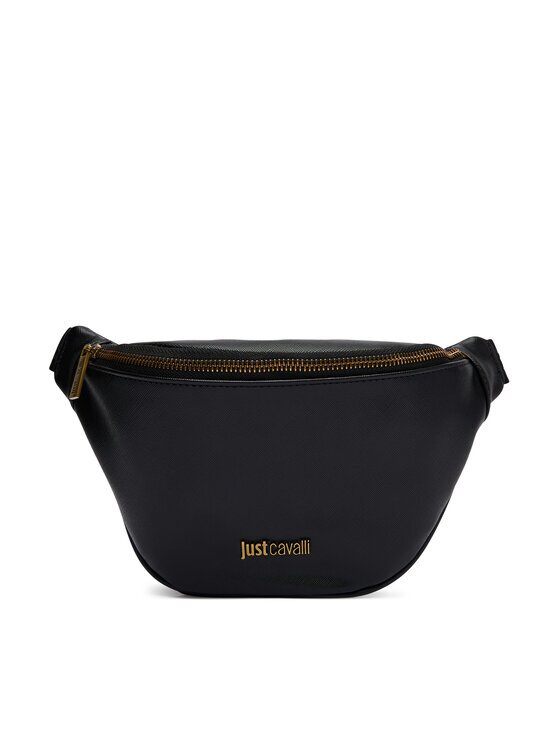 Just Cavalli Borsetă 81QA4B31 ZSB85