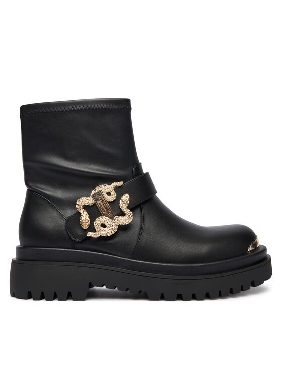 Just Cavalli Botine 79RA3S95 ZSS76