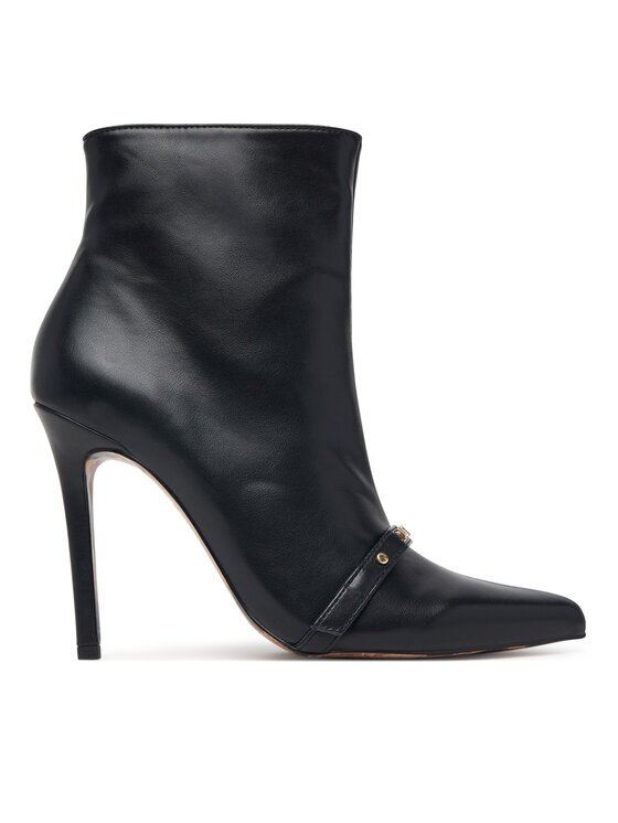 Just Cavalli Botine 81RA3S12 ZSE90