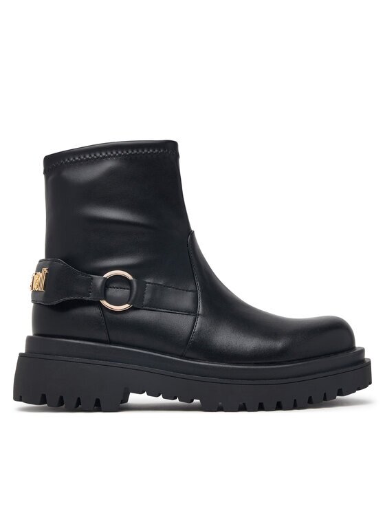 Just Cavalli Botine 81RA3S81 ZSE90