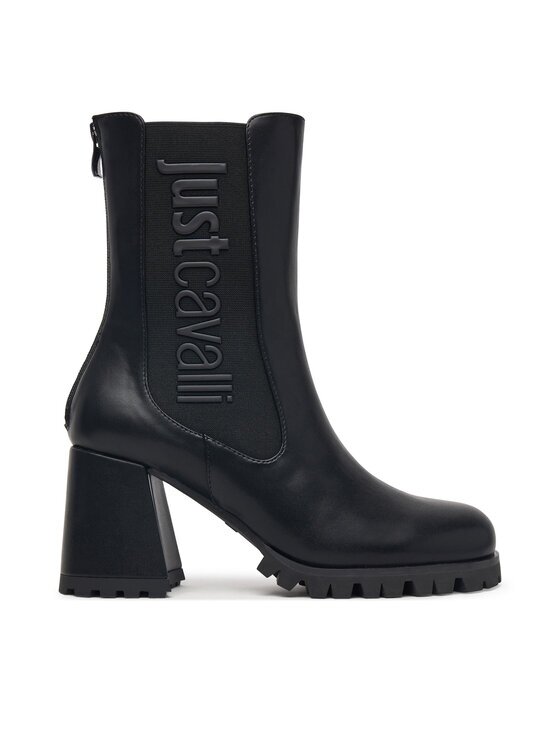 Just Cavalli Botine 81RA3S90 ZSE96