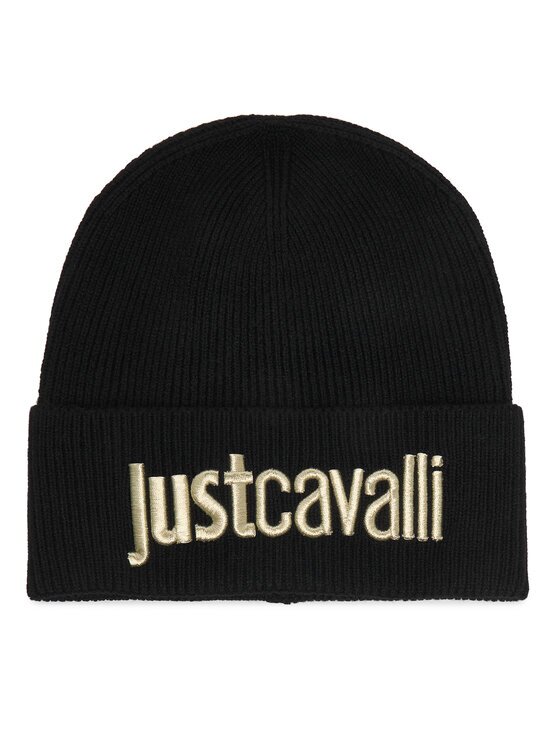 Just Cavalli Căciulă 81QAZK01 ZG239